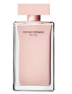 For Her by Narciso Rodriguez