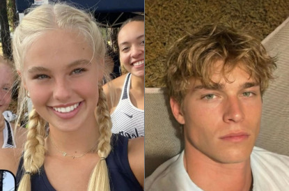 What type of white is the prettiest in your eyes?