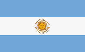 Who do you think will win the world cup?