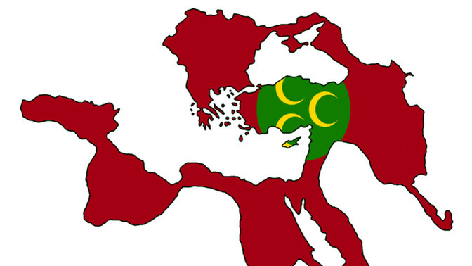 Which state do you think has the strongest claim to being the Third Rome?