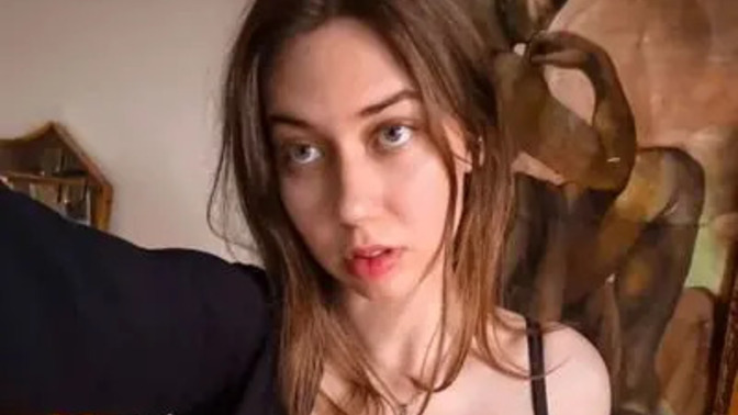 What about Nerd Escorts?