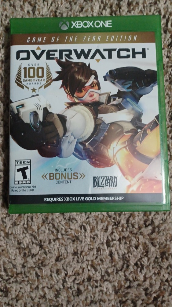 Who has played this?
