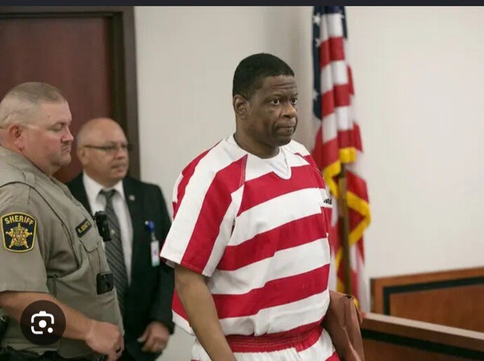 Is the American world cup soccer team sponsored by Disney or the prison service?