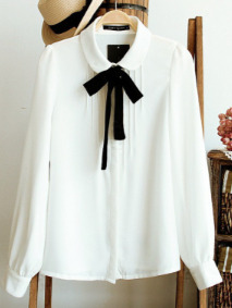 hyperfeminine tops