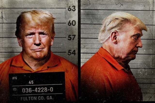 Will you wish President Trump a happy birthday?