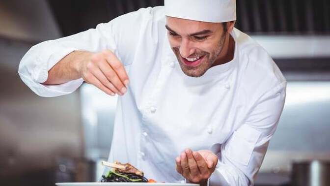 What should this humble home chef cook and post about next?