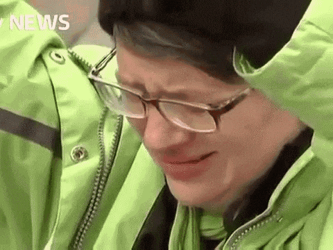 What do u think about Norway? How is life in there for an immigrant?