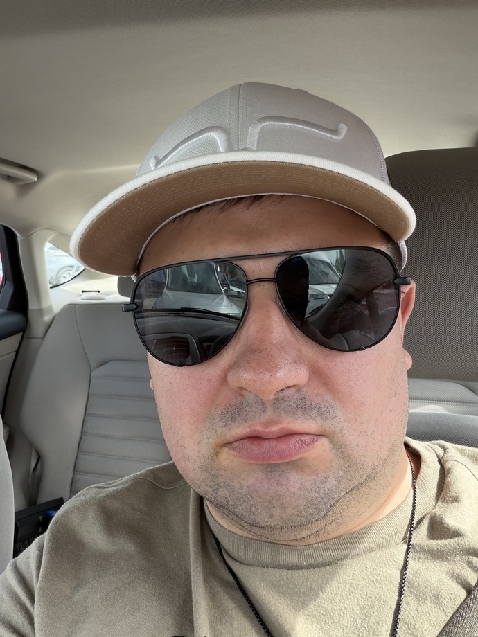Quay aviators