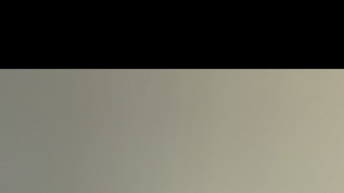 Is this girl still pretty without makeup? Be honest?
