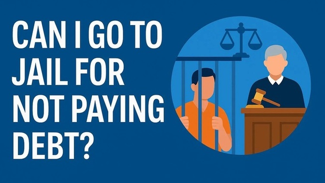 Is slavery legal in the USA? Also, is it slavery if you are forced to work to pay a debt, or go to jail, or even if you cannot pay the debt?
