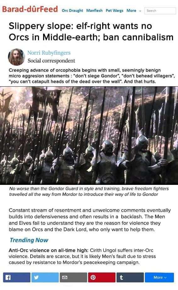 Why is Tolkien’s Lord of the Rings so important to fantasy fiction?