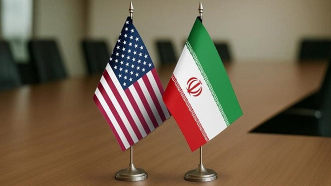 US and Iran reached an agreement—what are your thoughts?