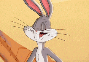 Who is your favorite fictional rabbit?