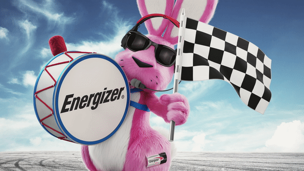 Who is your favorite fictional rabbit?