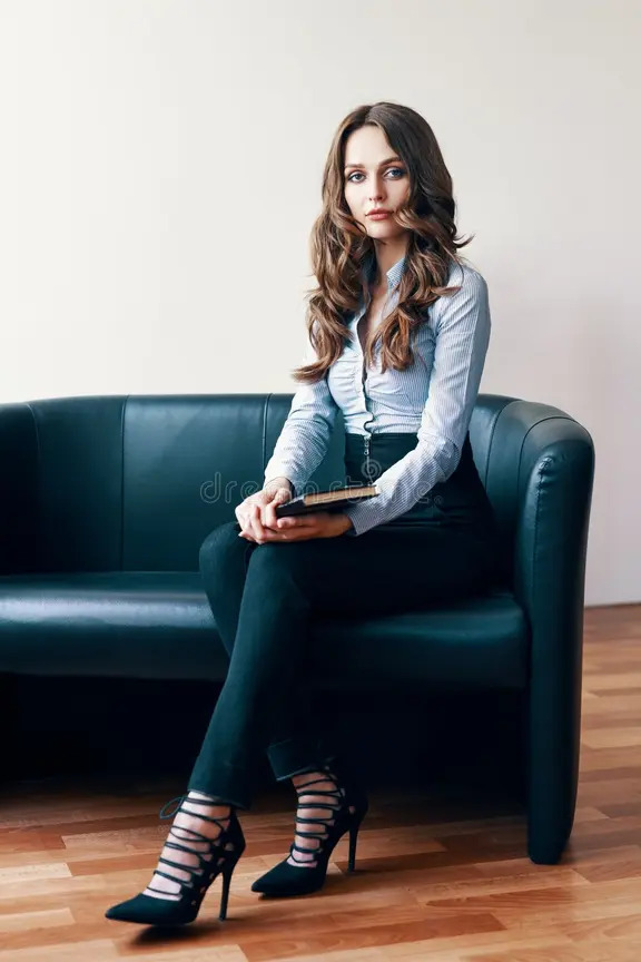 Women therapists, have you ever felt romantically attached to a male client?