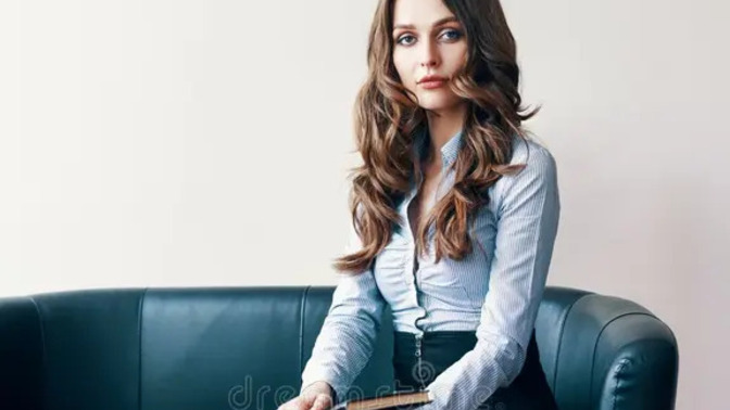 Women therapists, have you ever felt romantically attached to a male client?
