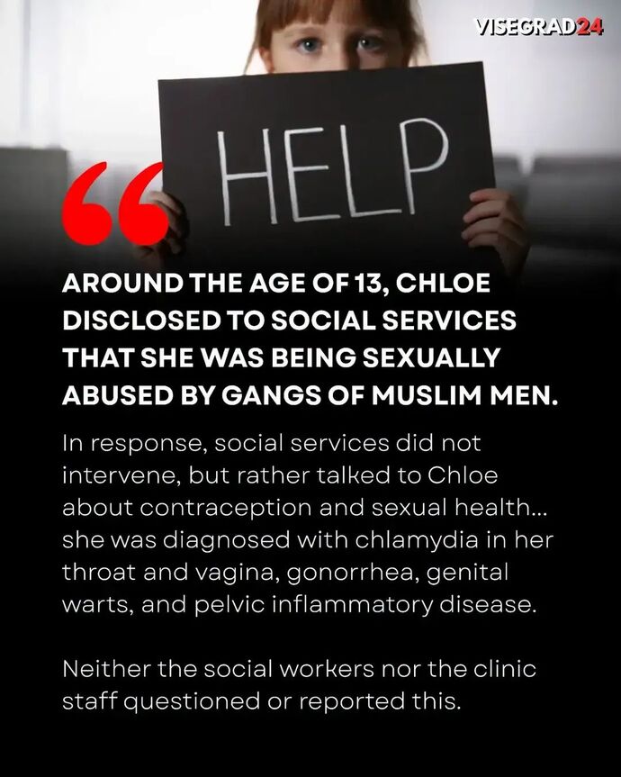 Should governments ban social media for under-16s to protect mental health?