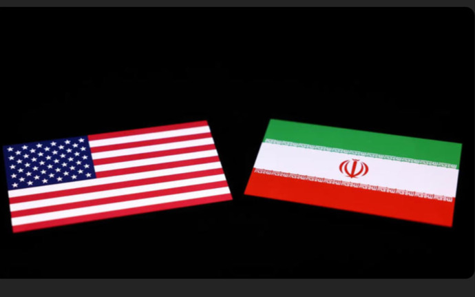 So, is this Trump winning the war: Iran gets $12b up front, $12b during negotiations & a $300b reconstruction fund... is this a joke?