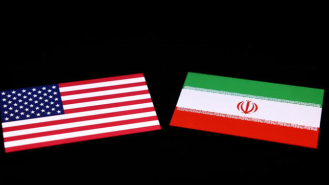 So, is this Trump winning the war: Iran gets $12b up front, $12b during negotiations & a $300b reconstruction fund... is this a joke?
