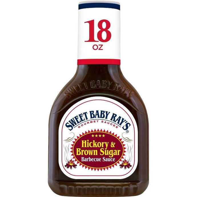 Of the five French mother sauces, which is your favorite and why?