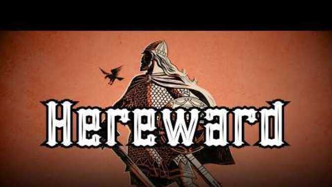If being a leftoid is woke then is being a rightoid wake?
