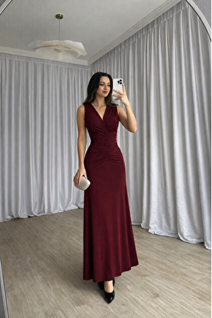 Which dress is prettier for my best friends wedding?