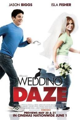 How come newer movies arent as good as older movies?