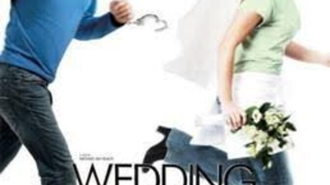 How come newer movies aren't as good as older movies?