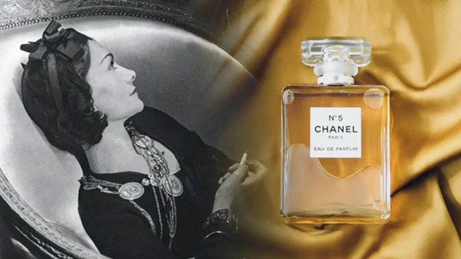 What are the best women’s perfumes with truly unforgettable scents?