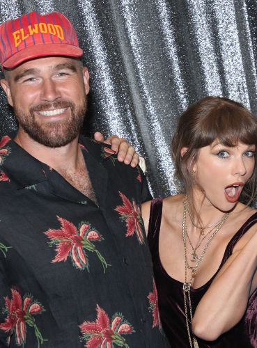 How long do you think Taylor Swifts marriage will last?