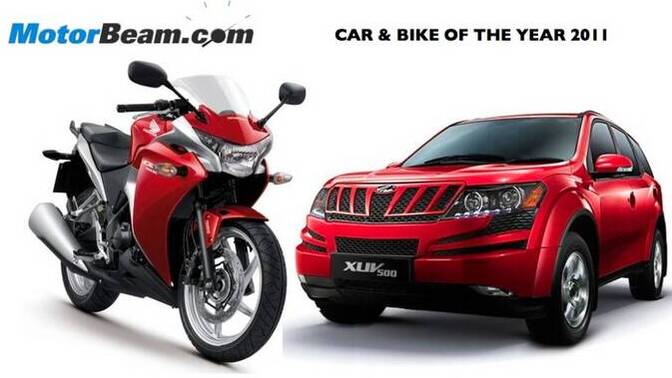 Should learning to ride a motorcycle be mandatory before driving a car?