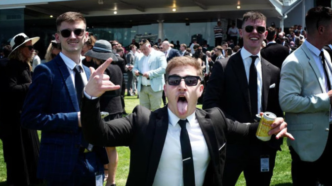 What was the best day of your life and why?