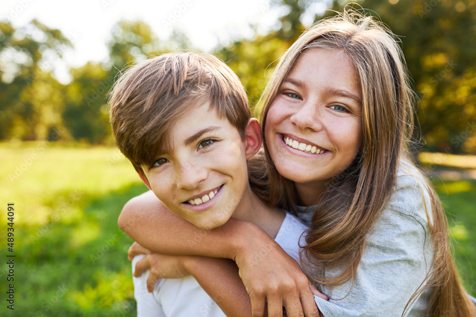 Is it wrong to keep dating someone who later becomes your step-sibling?