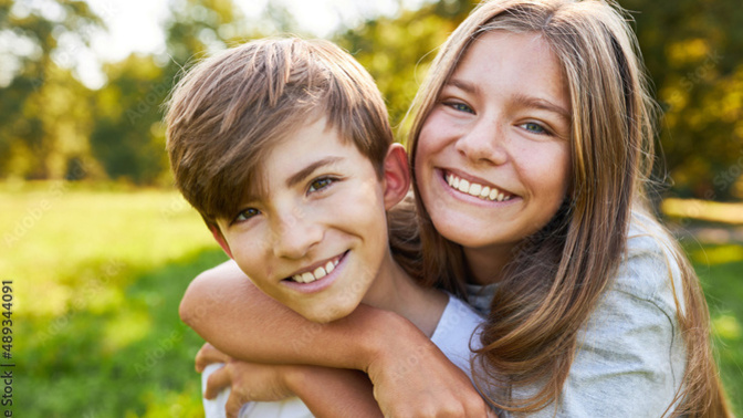 Is it wrong to keep dating someone who later becomes your step-sibling?