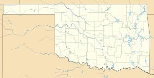 Which US state has the best panhandle?
