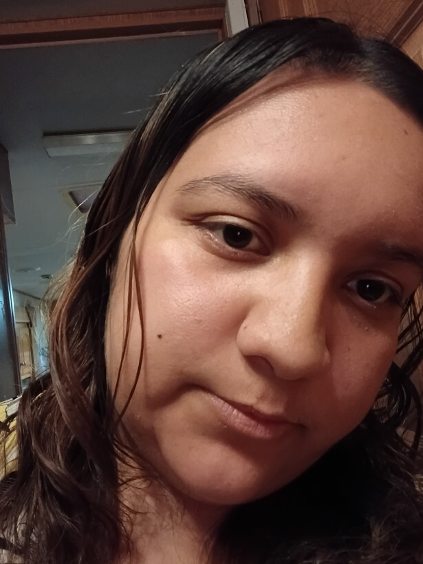 People say I look like a guy—could that actually be true?