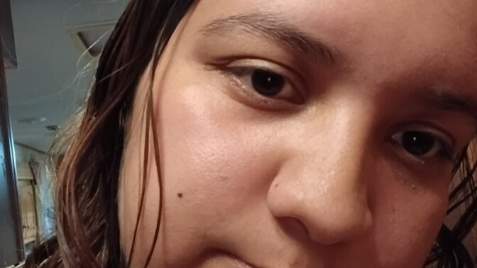 People say I look like a guy—could that actually be true?