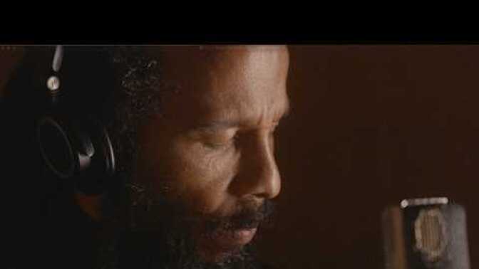 Have you ever written a song for someone close to you? I listen to the most song's I enjoy on TGIF?