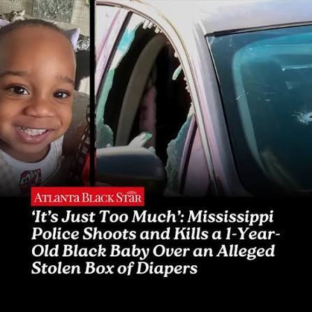 In a police chase where parents caused a child’s death, who should go to jail?