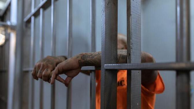 "Most people in prison would not be there if we had a more functioning society." Thoughts on this statement?