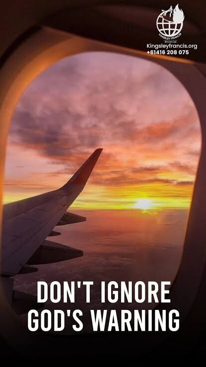 Is posting a coworker on her Instagram story a red flag?