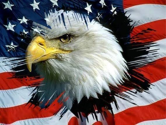 The USA beat Australia today 2 to 0 in the World Cup ⚽️?