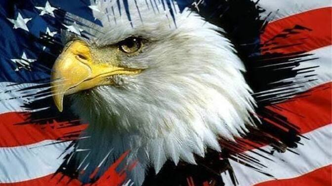 The USA beat Australia today 2 to 0 in the World Cup ⚽️?