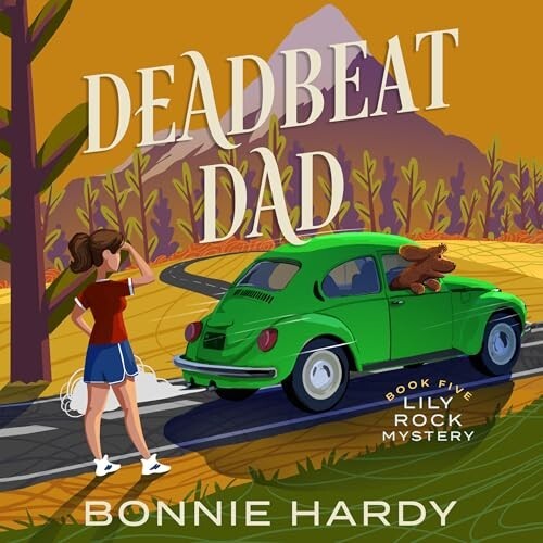 Dead beat dad returns for my help: what would you do in my situation?