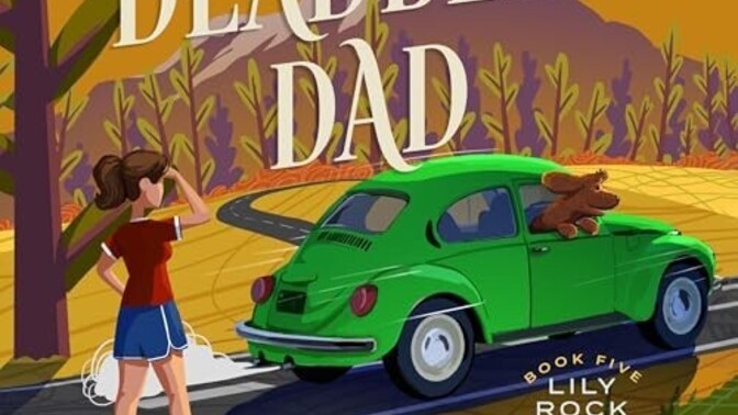 Dead beat dad returns for my help: what would you do in my situation?