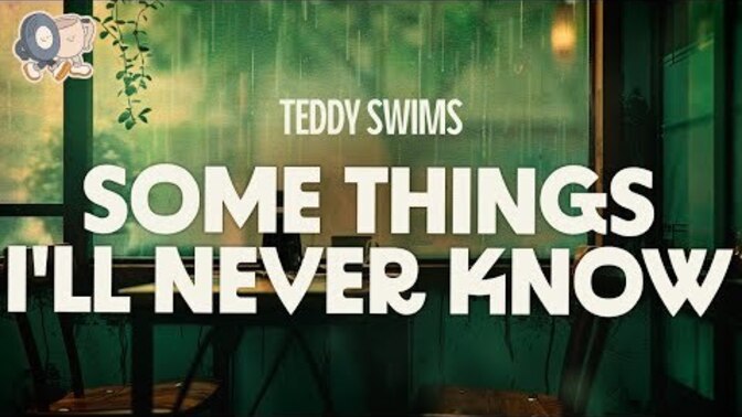 Do you ever wake up with a song in your head?