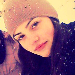 Are women actually more immune to cold weather than men?