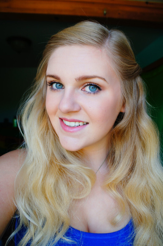 How can you realistically tell if you’re actually ugly or attractive?