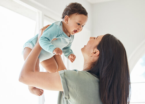 Girls, how many children do you plan to have?
