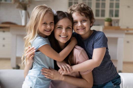 Girls, how many children do you plan to have?